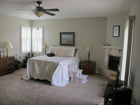 267 Trail E, Pataskala, OH 43062 photo 18