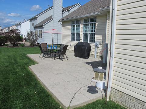 267 Trail E, Pataskala, OH 43062 photo 37