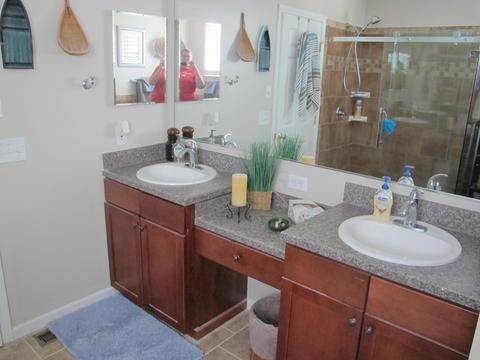 267 Trail E, Pataskala, OH 43062 photo 21