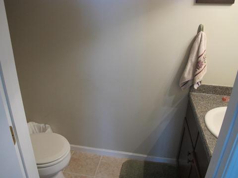 267 Trail E, Pataskala, OH 43062 photo 25