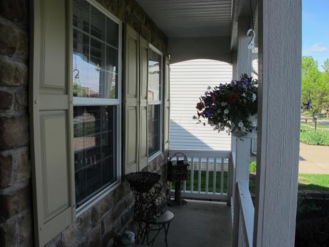 267 Trail E, Pataskala, OH 43062 photo 4