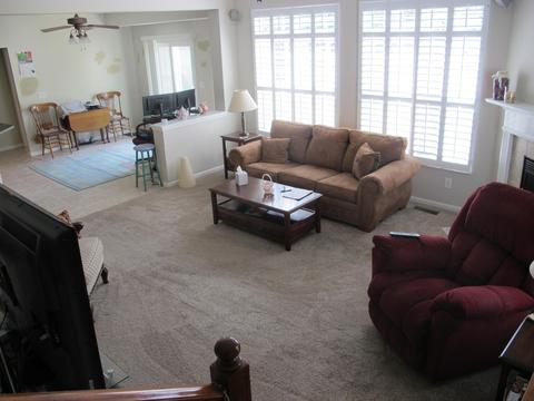 267 Trail E, Pataskala, OH 43062 photo 12