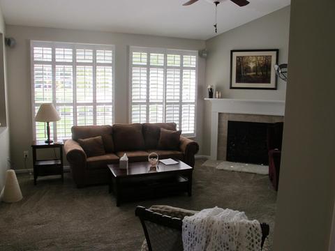 267 Trail E, Pataskala, OH 43062 photo 10