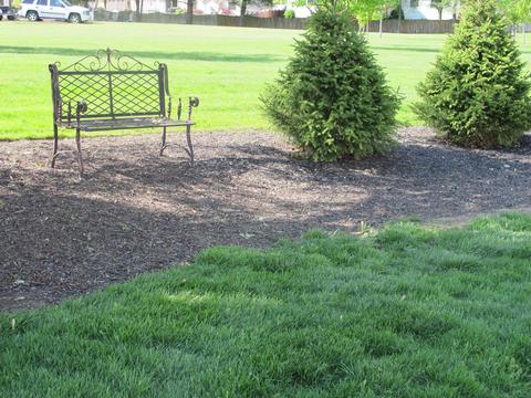 267 Trail E, Pataskala, OH 43062 photo 40