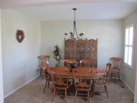 267 Trail E, Pataskala, OH 43062 photo 7