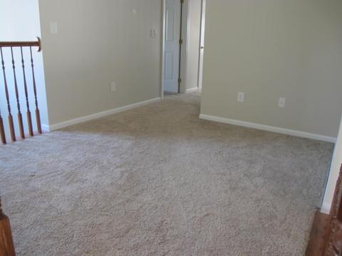 267 Trail E, Pataskala, OH 43062 photo 28