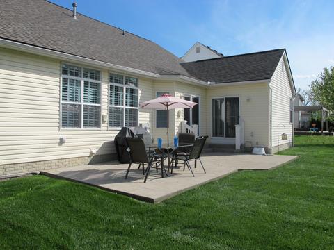 267 Trail E, Pataskala, OH 43062 photo 38