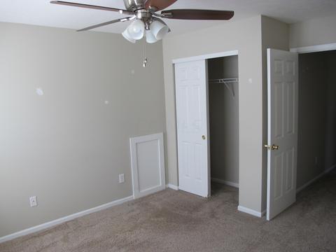 267 Trail E, Pataskala, OH 43062 photo 34