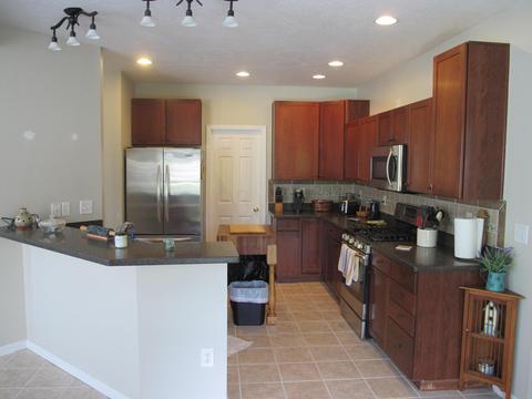267 Trail E, Pataskala, OH 43062 photo 15