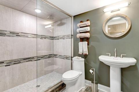 7308 Pinecrest Dr, Blacklick, OH 43004 photo 54
