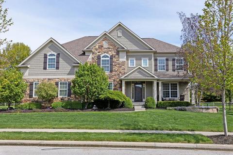 7308 Pinecrest Dr, Blacklick, OH 43004 photo 2