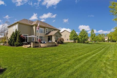 7308 Pinecrest Dr, Blacklick, OH 43004 photo 60