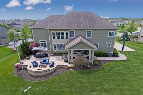 7308 Pinecrest Dr, Blacklick, OH 43004 photo 62