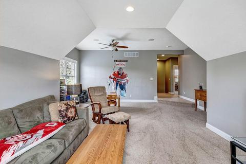 7308 Pinecrest Dr, Blacklick, OH 43004 photo 39