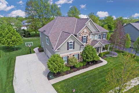 7308 Pinecrest Dr, Blacklick, OH 43004 photo 63