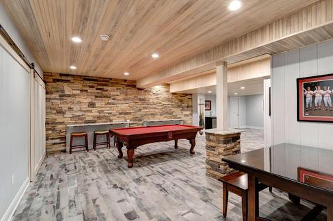 7308 Pinecrest Dr, Blacklick, OH 43004 photo 45