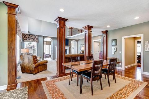 7308 Pinecrest Dr, Blacklick, OH 43004 photo 21
