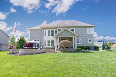 7308 Pinecrest Dr, Blacklick, OH 43004 photo 61