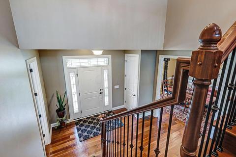 7308 Pinecrest Dr, Blacklick, OH 43004 photo 5