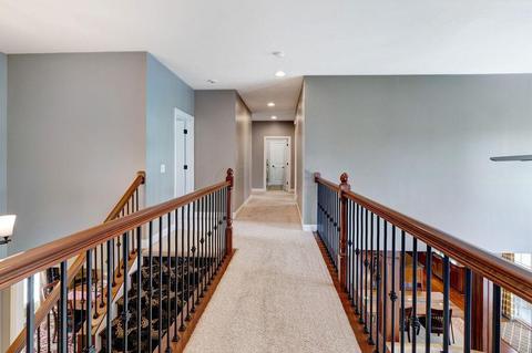 7308 Pinecrest Dr, Blacklick, OH 43004 photo 25