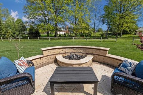 7308 Pinecrest Dr, Blacklick, OH 43004 photo 56