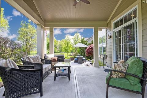 7308 Pinecrest Dr, Blacklick, OH 43004 photo 23