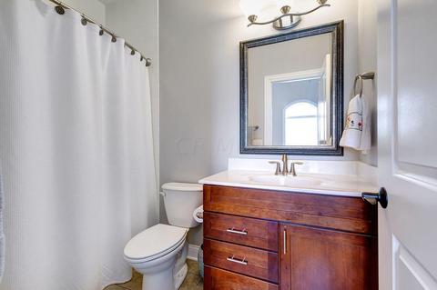 7308 Pinecrest Dr, Blacklick, OH 43004 photo 33