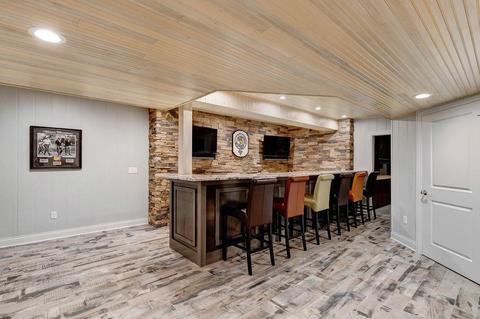 7308 Pinecrest Dr, Blacklick, OH 43004 photo 48