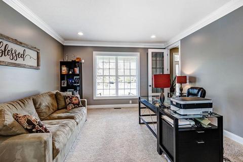 7308 Pinecrest Dr, Blacklick, OH 43004 photo 6
