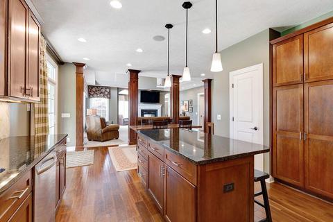 7308 Pinecrest Dr, Blacklick, OH 43004 photo 18