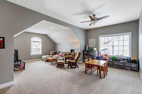 7308 Pinecrest Dr, Blacklick, OH 43004 photo 37