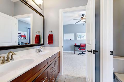 7308 Pinecrest Dr, Blacklick, OH 43004 photo 36