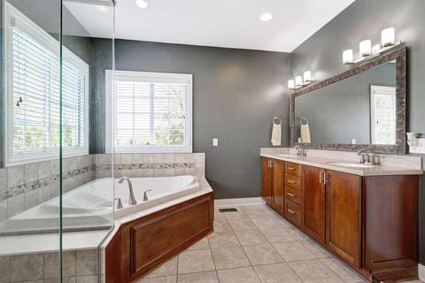 7308 Pinecrest Dr, Blacklick, OH 43004 photo 29