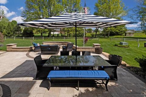 7308 Pinecrest Dr, Blacklick, OH 43004 photo 57