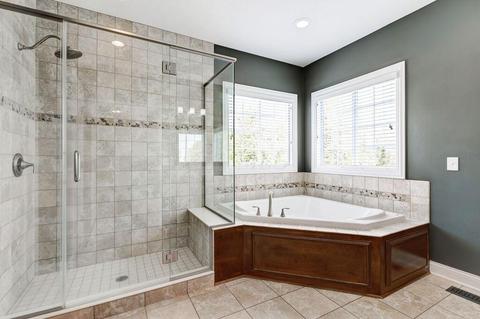 7308 Pinecrest Dr, Blacklick, OH 43004 photo 28