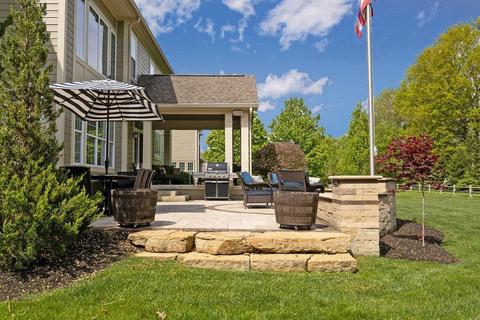 7308 Pinecrest Dr, Blacklick, OH 43004 photo 59