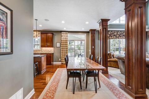 7308 Pinecrest Dr, Blacklick, OH 43004 photo 22