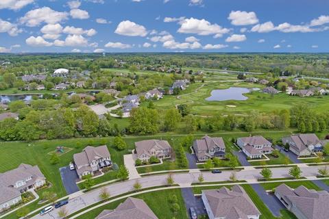 7308 Pinecrest Dr, Blacklick, OH 43004 photo 67