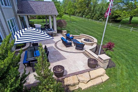 7308 Pinecrest Dr, Blacklick, OH 43004 photo 58