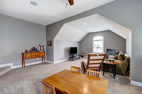 7308 Pinecrest Dr, Blacklick, OH 43004 photo 38