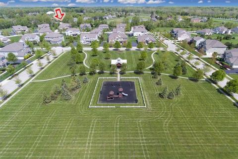 7308 Pinecrest Dr, Blacklick, OH 43004 photo 69