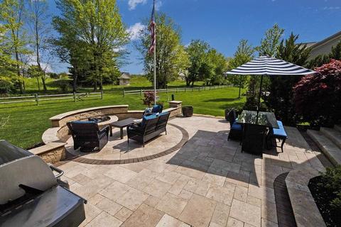 7308 Pinecrest Dr, Blacklick, OH 43004 photo 55