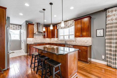 7308 Pinecrest Dr, Blacklick, OH 43004 photo 20