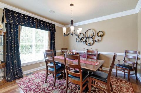 7308 Pinecrest Dr, Blacklick, OH 43004 photo 9