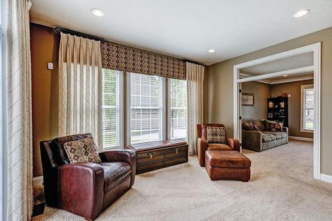 7308 Pinecrest Dr, Blacklick, OH 43004 photo 15