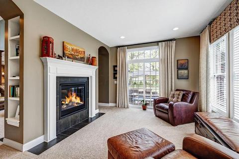 7308 Pinecrest Dr, Blacklick, OH 43004 photo 16