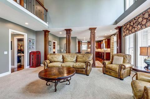 7308 Pinecrest Dr, Blacklick, OH 43004 photo 13