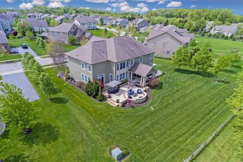 7308 Pinecrest Dr, Blacklick, OH 43004 photo 64