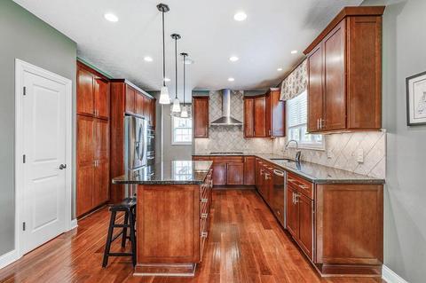 7308 Pinecrest Dr, Blacklick, OH 43004 photo 19