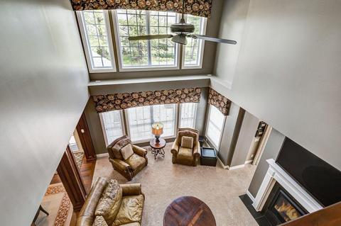 7308 Pinecrest Dr, Blacklick, OH 43004 photo 14
